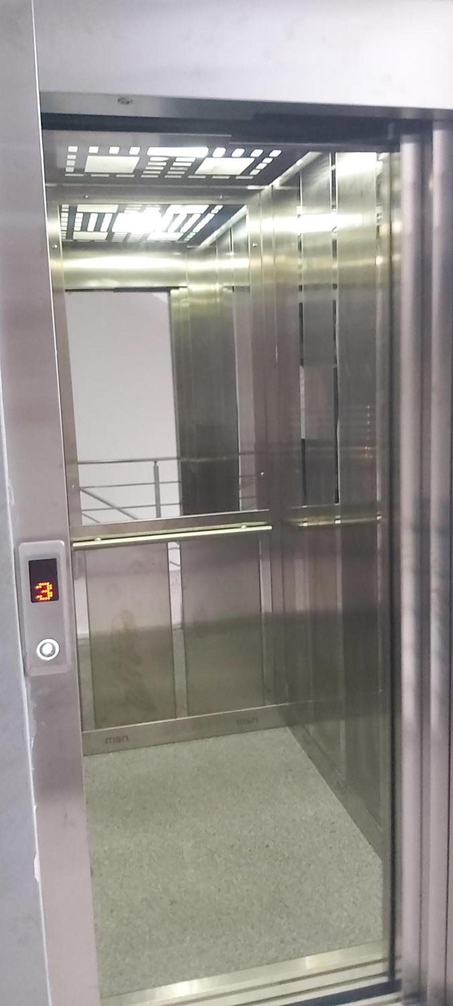 Apartament Mehmeti Улцин Екстериор снимка