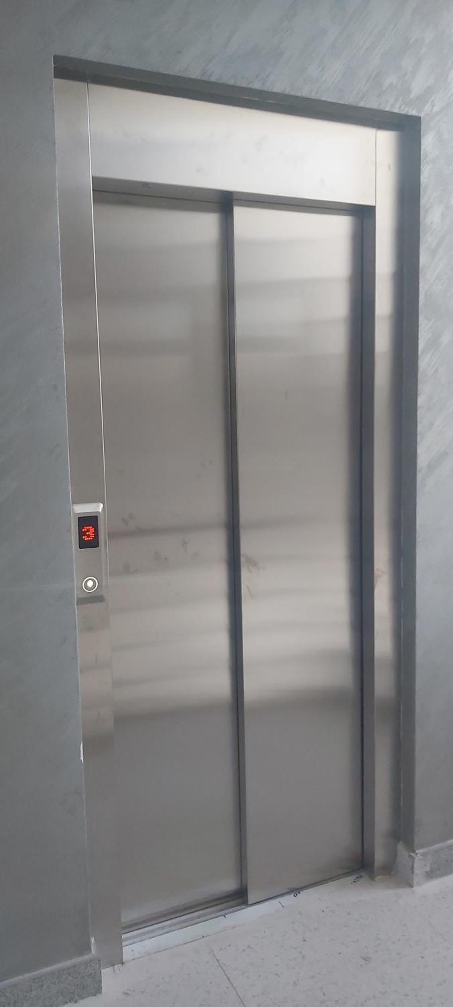 Apartament Mehmeti Улцин Екстериор снимка